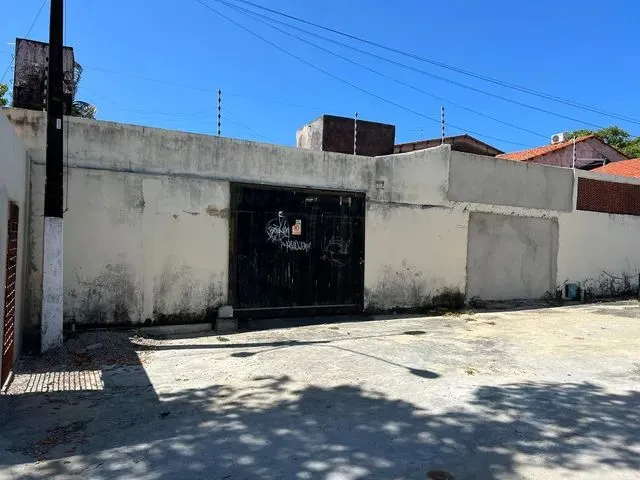 Imagem: Casa para Aluguel com 300 Metros Quadrados