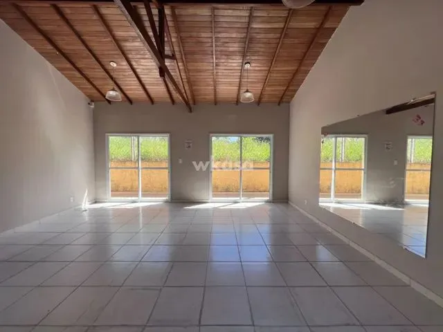 Imagem 1: Apartamento 2 Quartos Mobiliado em Jardim Limoeiro
