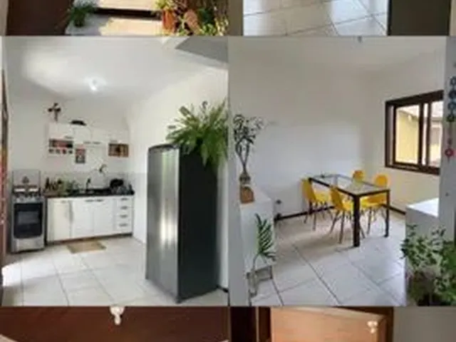 Imagem: Alugo Suíte no Novo Campeche - Floripa