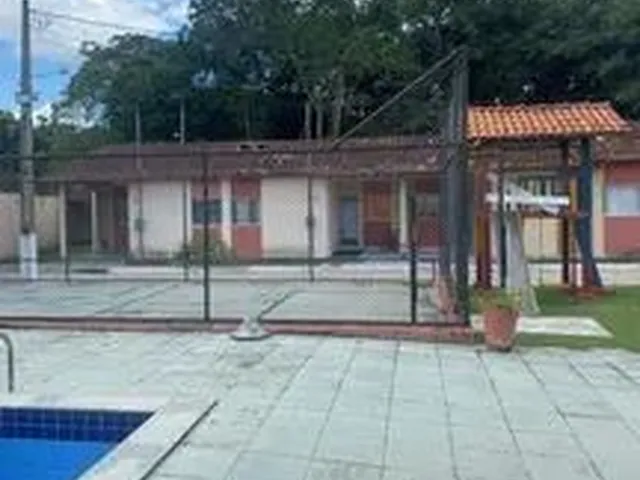 Imagem: Casa Linda Mobiliada