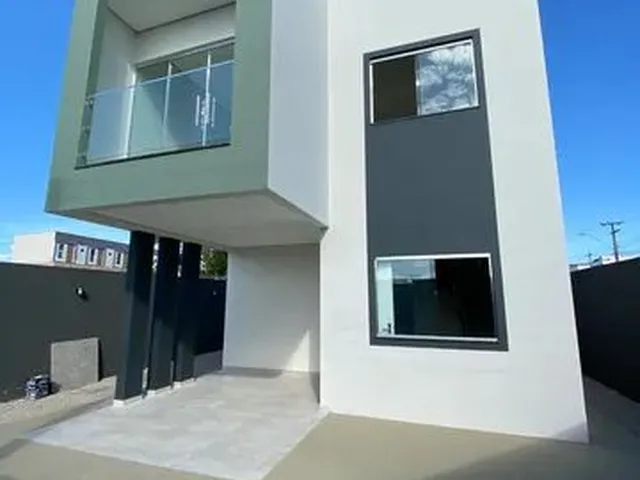 Imagem: Excelente Duplex Disponível para Locação