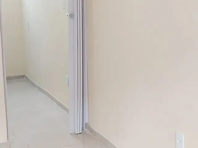 Imagem 2: Kitnet em Petrópolis 600 Reais