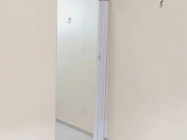 Imagem 3: Kitnet em Petrópolis 600 Reais