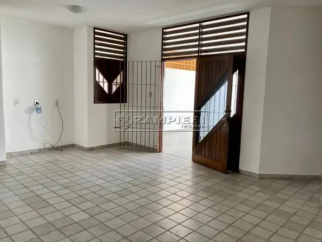 Imagem 3: Maceió - Casa Padrão - Gruta de Lourdes