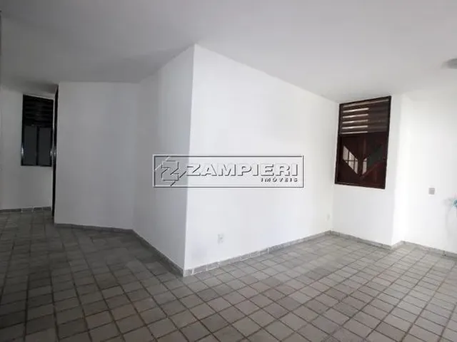 Imagem 1: Maceió - Casa Padrão - Gruta de Lourdes