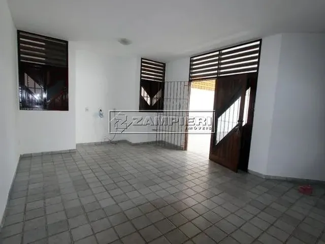 Imagem 8: Maceió - Casa Padrão - Gruta de Lourdes