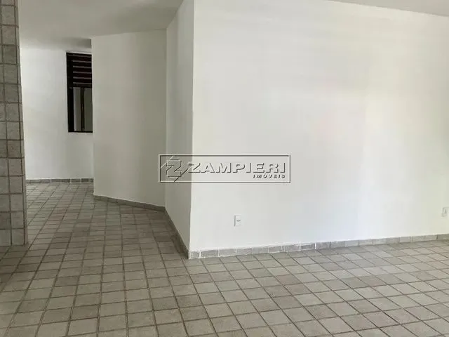 Imagem 2: Maceió - Casa Padrão - Gruta de Lourdes