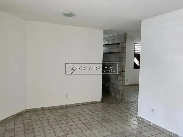 Imagem 7: Maceió - Casa Padrão - Gruta de Lourdes
