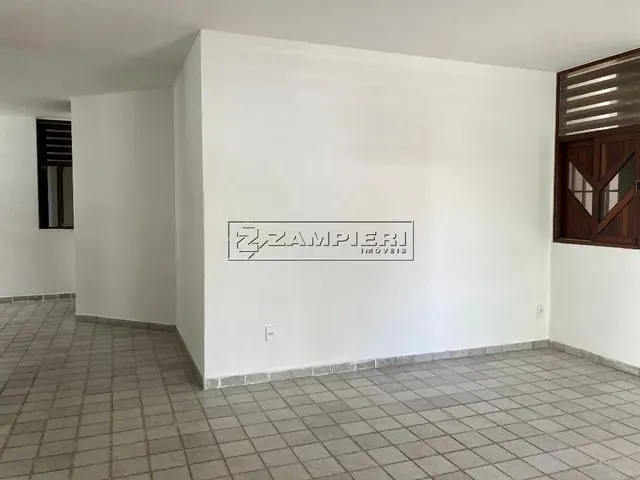 Imagem 11: Maceió - Casa Padrão - Gruta de Lourdes