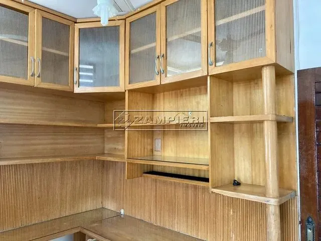 Imagem 4: Maceió - Casa Padrão - Gruta de Lourdes