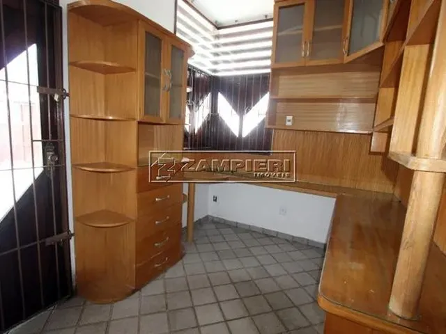 Imagem 10: Maceió - Casa Padrão - Gruta de Lourdes