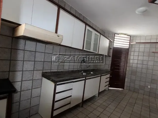 Imagem 9: Maceió - Casa Padrão - Gruta de Lourdes