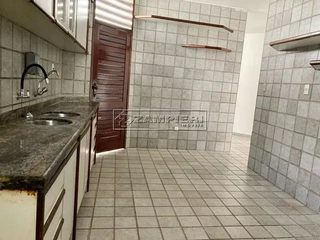 Imagem 5: Maceió - Casa Padrão - Gruta de Lourdes