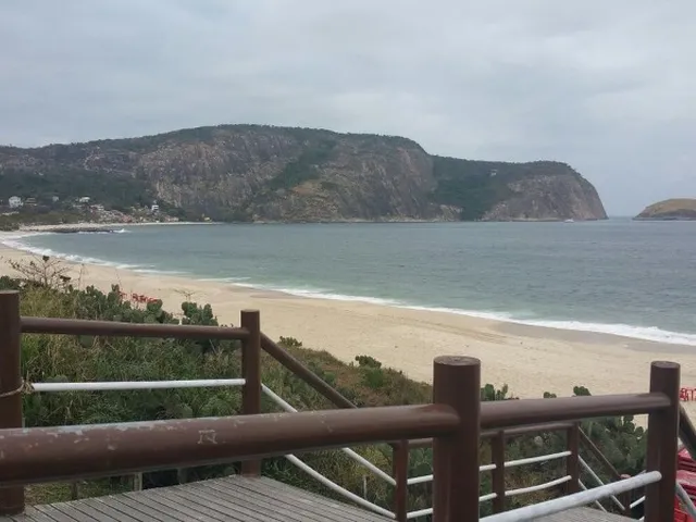 Imagem: As Melhores Oportunidades Estão Aqui. Quer