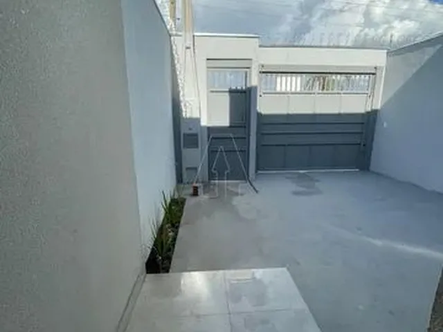 Imagem 9: Araçatuba - Casa - Concórdia III