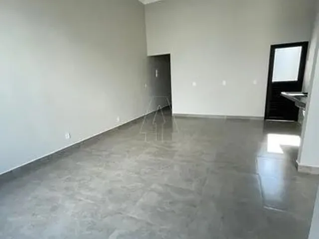 Imagem 11: Araçatuba - Casa - Concórdia III