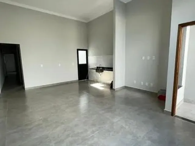 Imagem 5: Araçatuba - Casa - Concórdia III