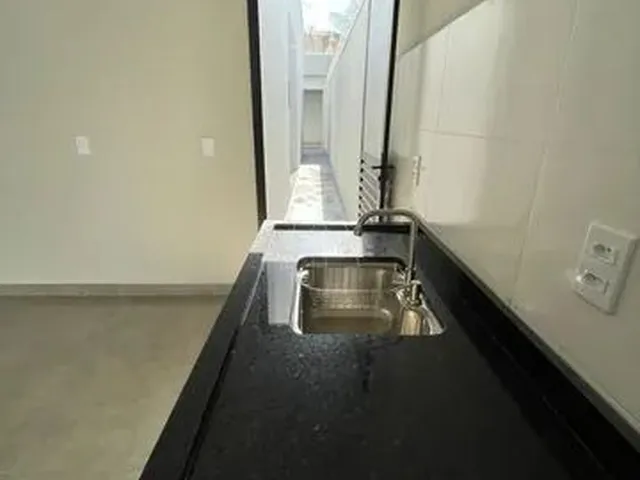 Imagem 7: Araçatuba - Casa - Concórdia III