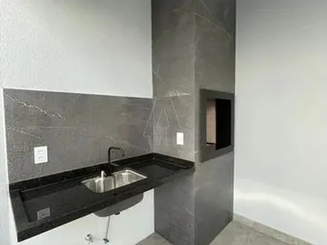 Imagem 8: Araçatuba - Casa - Concórdia III