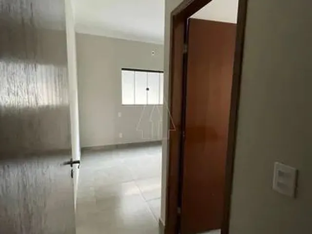 Imagem 12: Araçatuba - Casa - Concórdia III