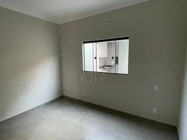 Imagem 6: Araçatuba - Casa - Concórdia III