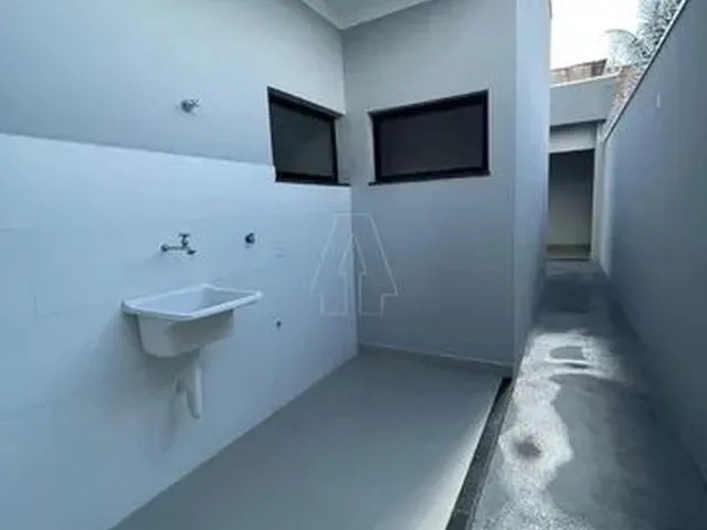 Imagem 10: Araçatuba - Casa - Concórdia III