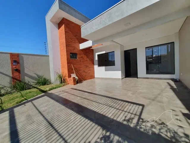 Imagem 9: Casa | 93,00 M² de Área Construída | Ecovalley