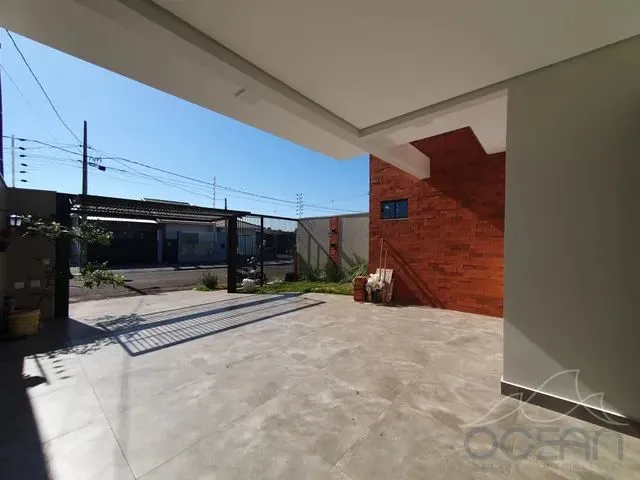 Imagem 7: Casa | 93,00 M² de Área Construída | Ecovalley