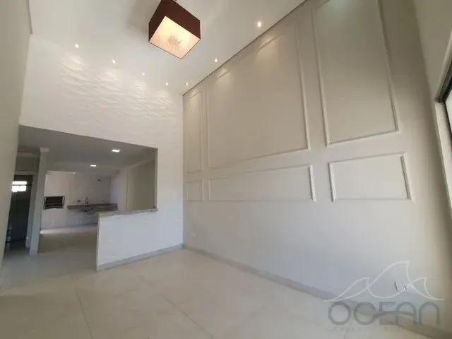 Imagem 2: Casa | 93,00 M² de Área Construída | Ecovalley