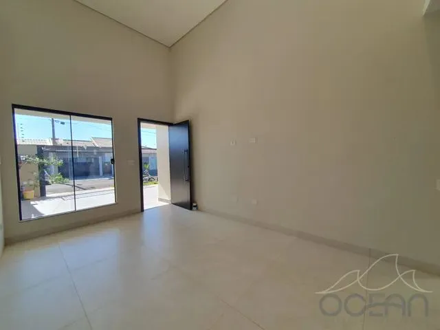 Imagem 8: Casa | 93,00 M² de Área Construída | Ecovalley