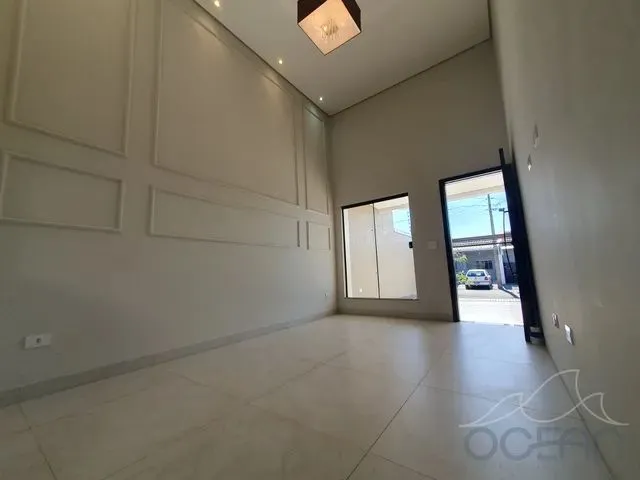 Imagem 12: Casa | 93,00 M² de Área Construída | Ecovalley