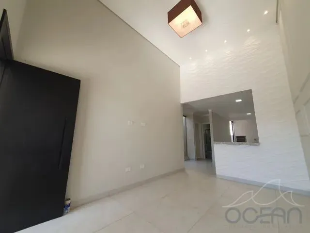 Imagem 10: Casa | 93,00 M² de Área Construída | Ecovalley
