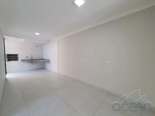Imagem 16: Casa | 93,00 M² de Área Construída | Ecovalley