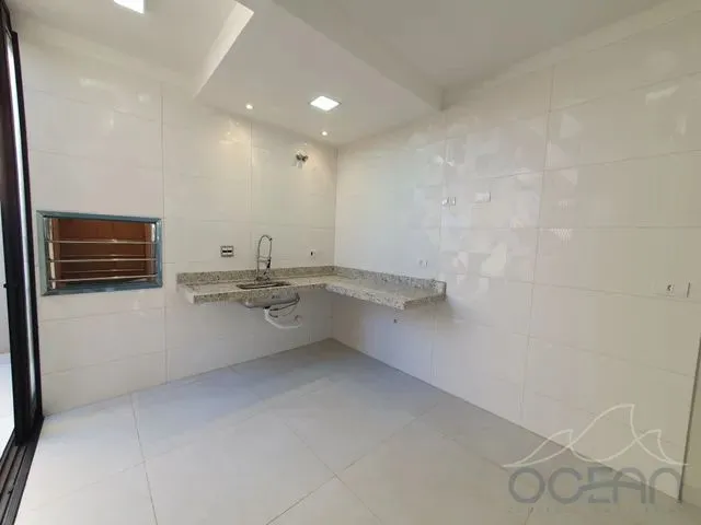 Imagem 6: Casa | 93,00 M² de Área Construída | Ecovalley