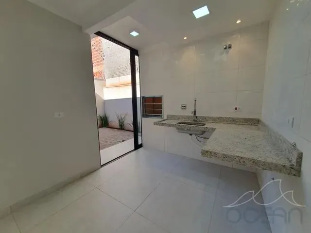 Imagem 15: Casa | 93,00 M² de Área Construída | Ecovalley