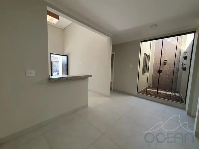 Imagem 11: Casa | 93,00 M² de Área Construída | Ecovalley