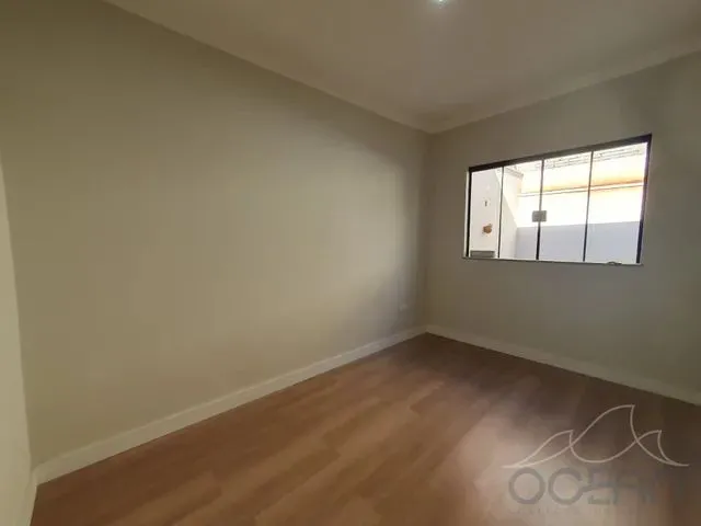 Imagem 5: Casa | 93,00 M² de Área Construída | Ecovalley