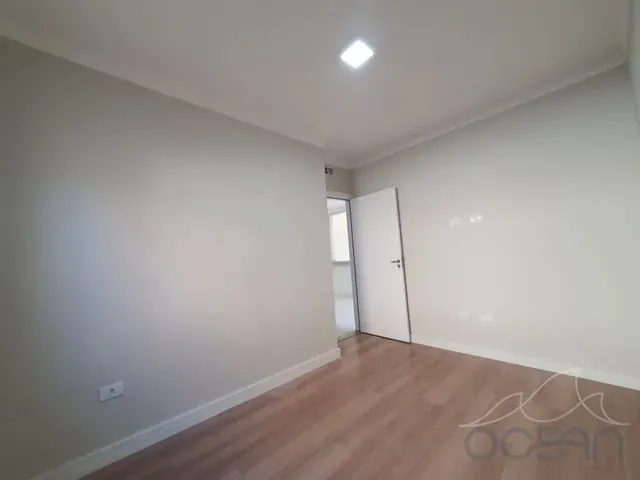 Imagem 13: Casa | 93,00 M² de Área Construída | Ecovalley