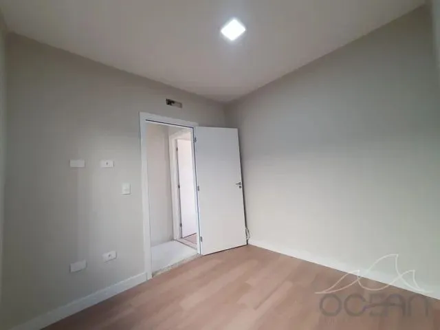 Imagem 3: Casa | 93,00 M² de Área Construída | Ecovalley