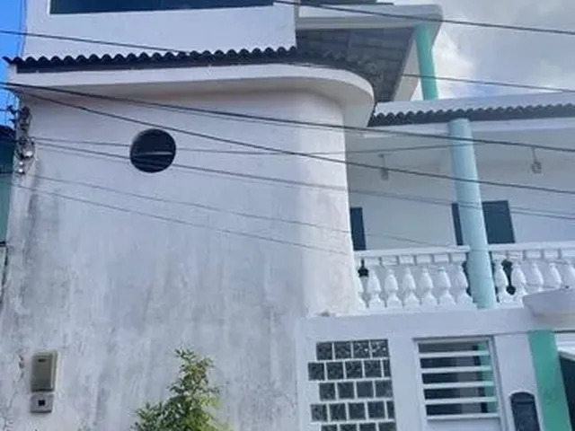 Imagem: Excelente Casa