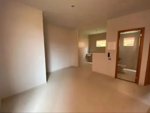 Imagem: Apartamento em Ananindeua R$16 Mil