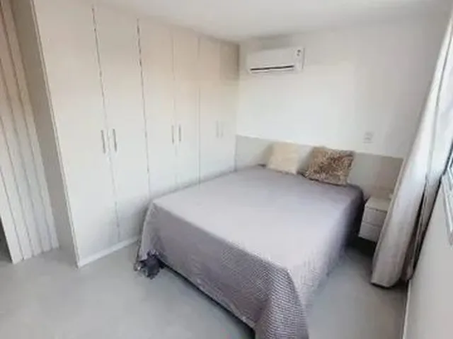 Imagem 7: 1 Quarto em Jardim da Penha com 28M²
