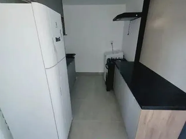 Imagem 8: 1 Quarto em Jardim da Penha com 28M²