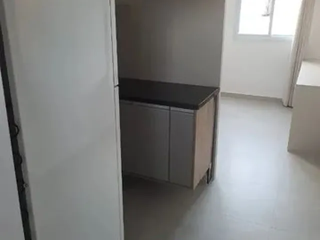 Imagem 5: 1 Quarto em Jardim da Penha com 28M²