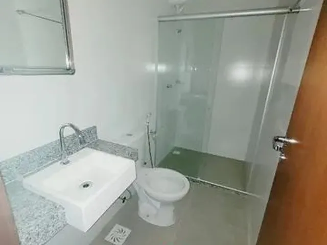 Imagem 4: 1 Quarto em Jardim da Penha com 28M²
