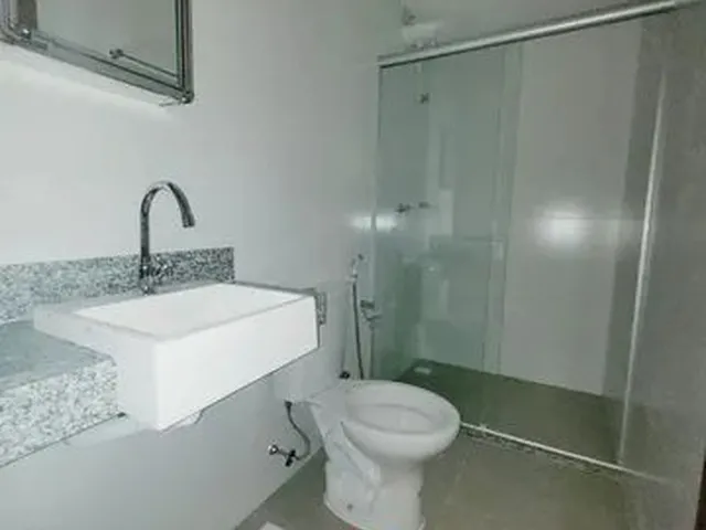Imagem 9: 1 Quarto em Jardim da Penha com 28M²