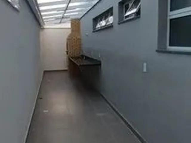 Imagem 2: 1 Quarto em Jardim da Penha com 28M²