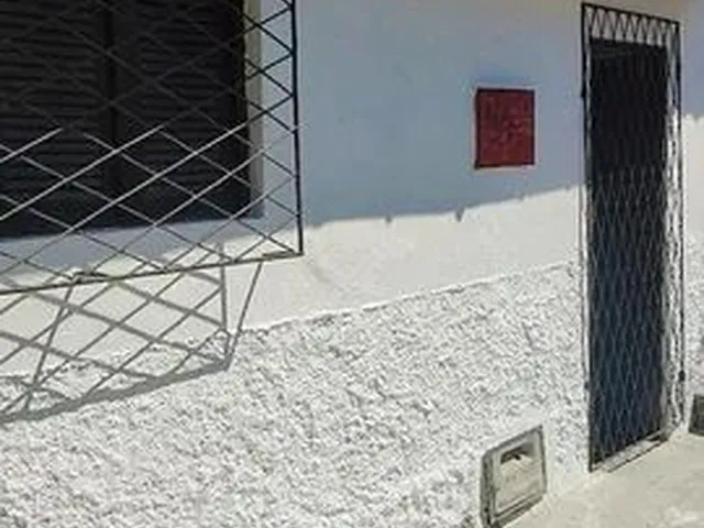 Imagem: Casa
