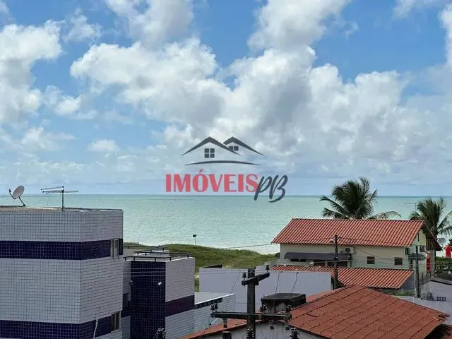 Imagem: Apartamento em Jacumã com 2 Quartos a 200