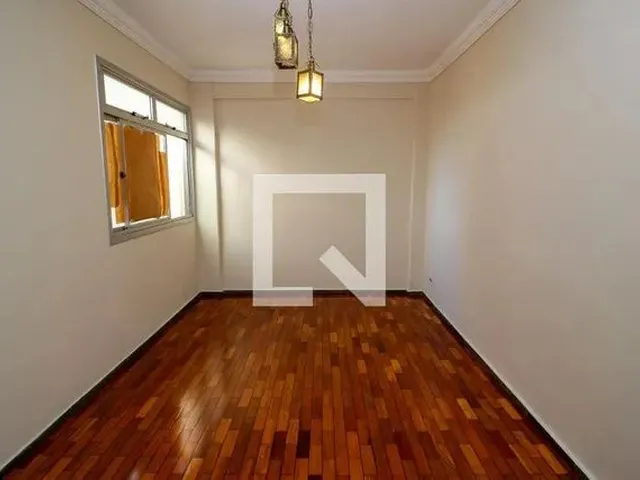 Imagem: Apartamento À Venda - Nova Suíssa, 3 Quartos